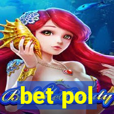 bet pol