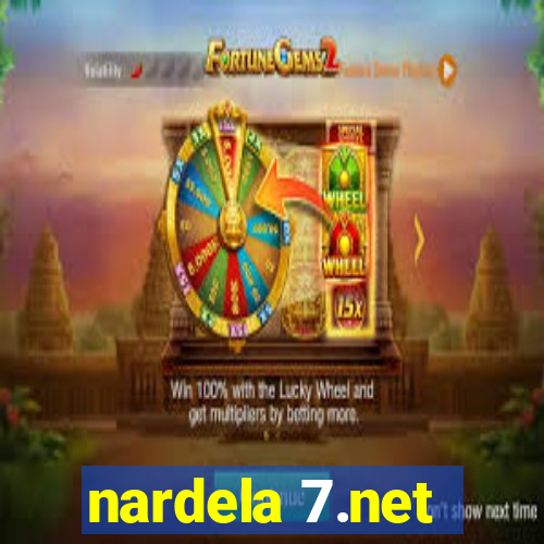 nardela 7.net