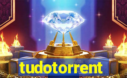 tudotorrent