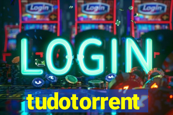 tudotorrent