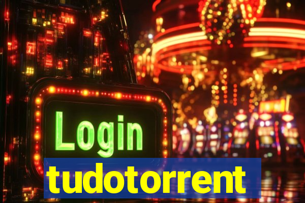 tudotorrent