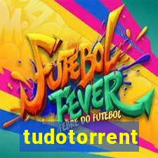 tudotorrent