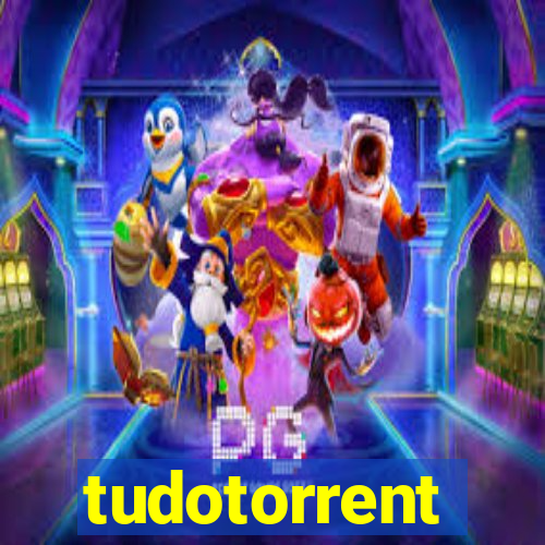 tudotorrent