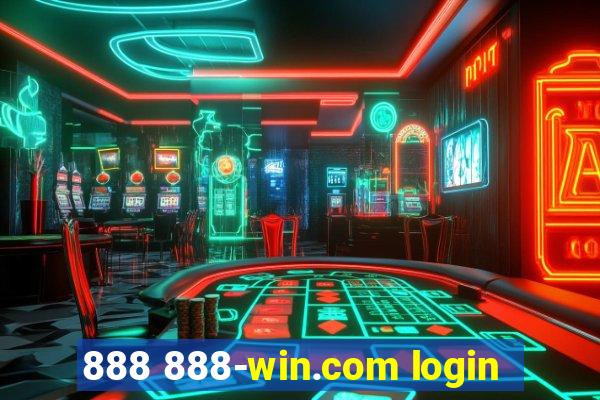 888 888-win.com login