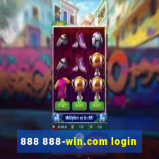 888 888-win.com login