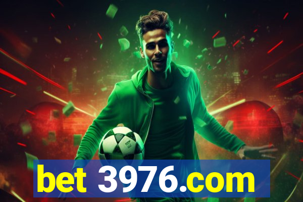 bet 3976.com