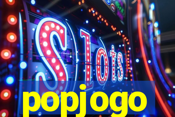 popjogo