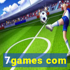 7games com