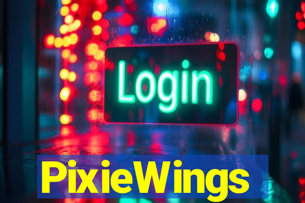 PixieWings