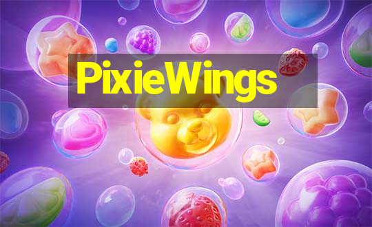 PixieWings