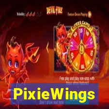 PixieWings