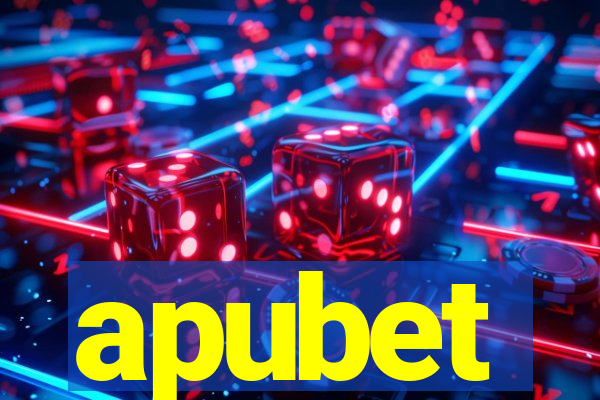 apubet