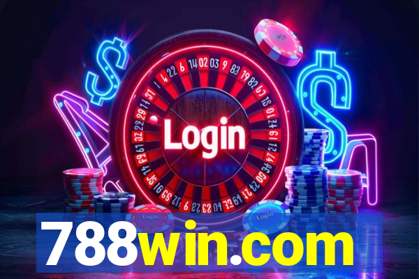 788win.com