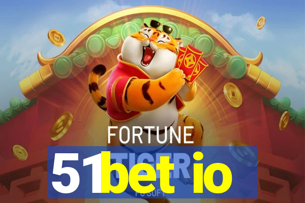 51bet io