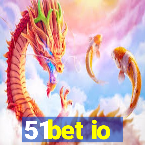 51bet io