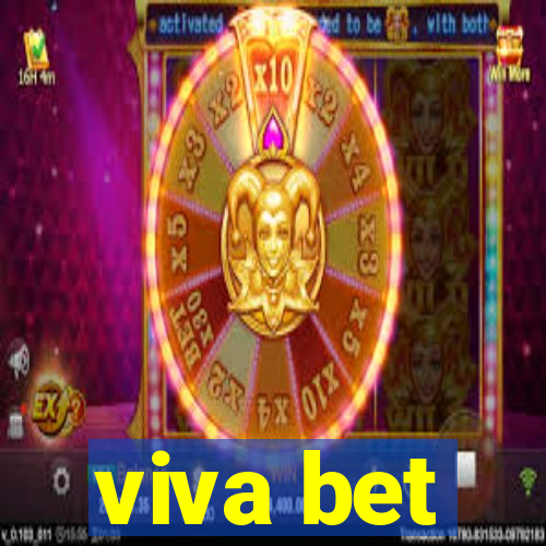 viva bet