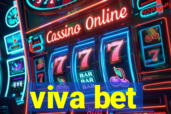 viva bet