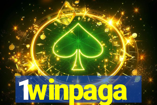 1winpaga