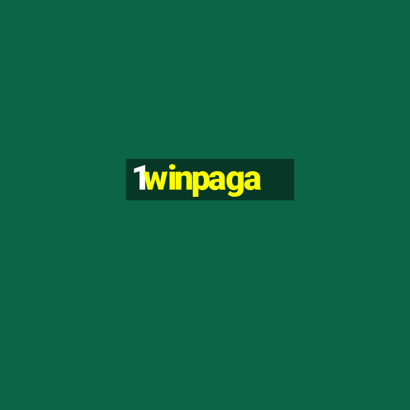 1winpaga