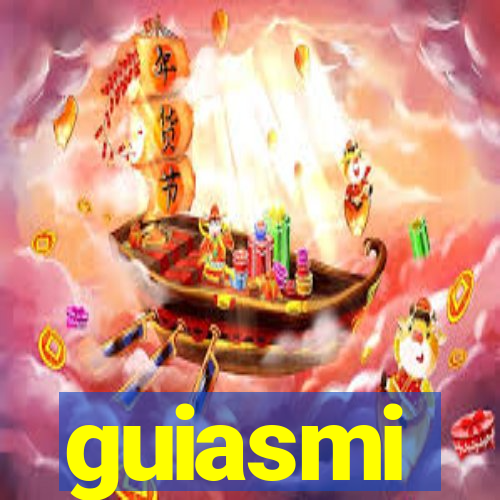 guiasmi