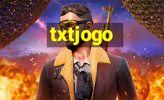 txtjogo