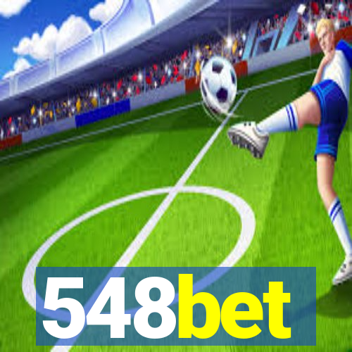 548bet