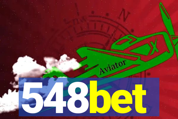 548bet