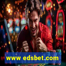 www edsbet.com