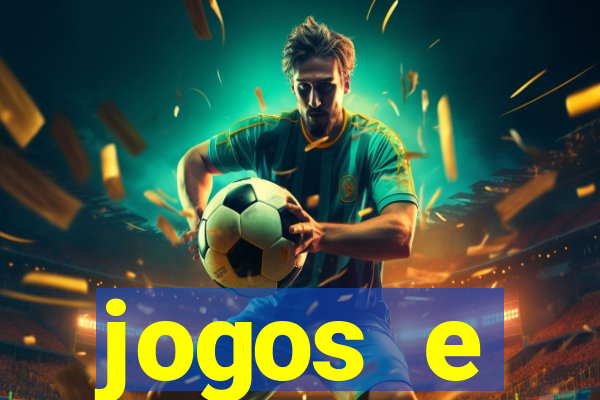 jogos e brincadeiras adaptadas para deficientes físicos