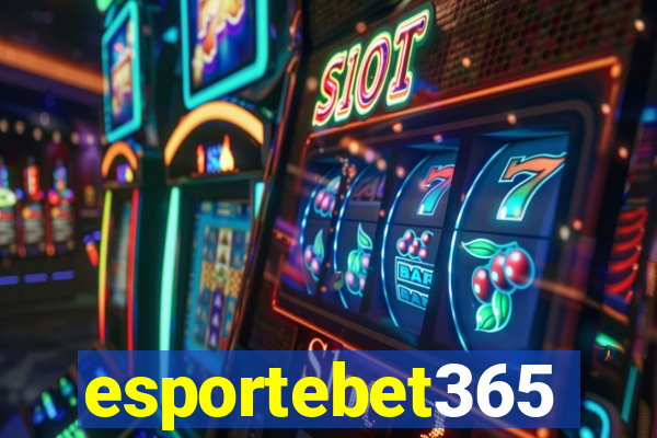 esportebet365