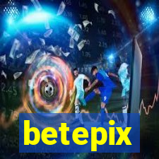 betepix