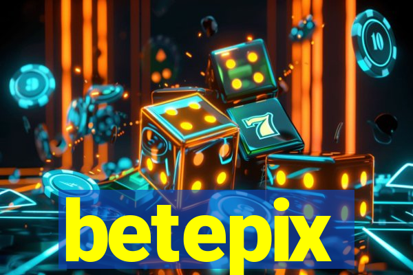 betepix