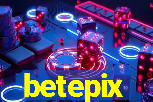 betepix