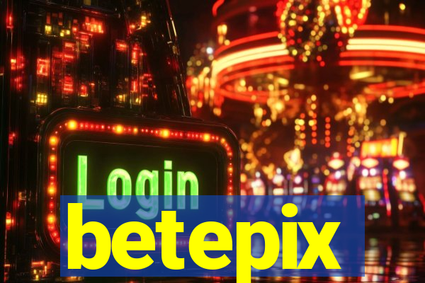 betepix