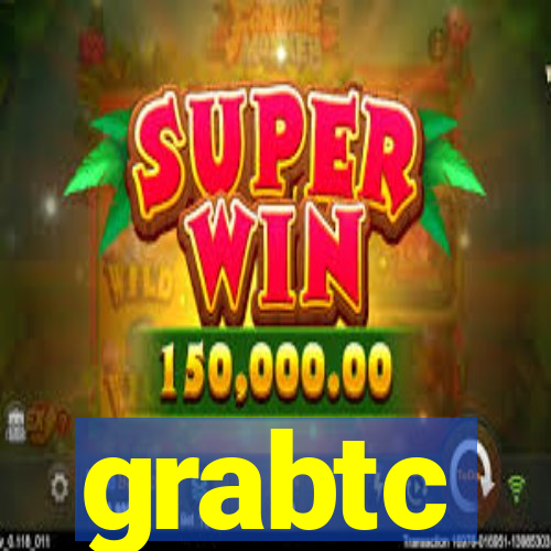 grabtc