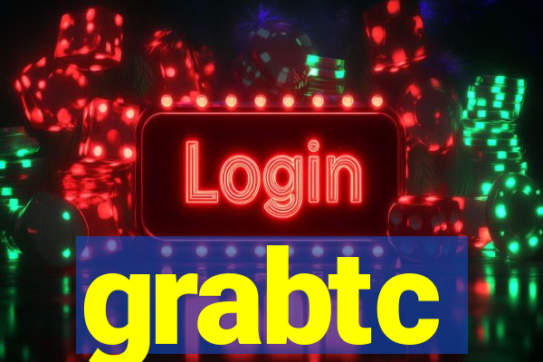 grabtc