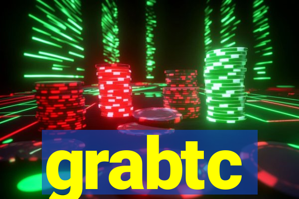 grabtc