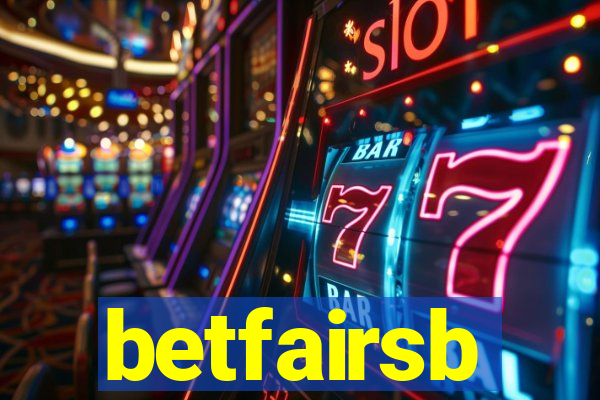 betfairsb