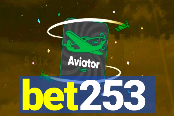 bet253