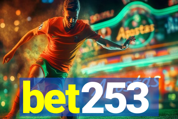 bet253