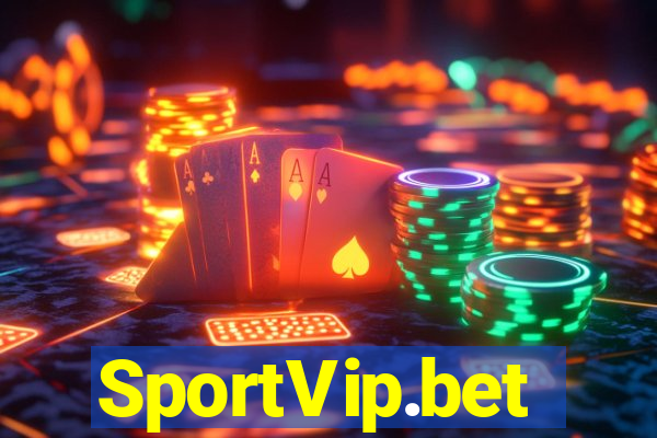 SportVip.bet