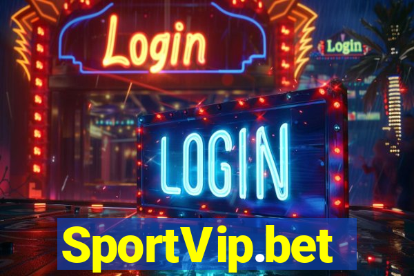 SportVip.bet