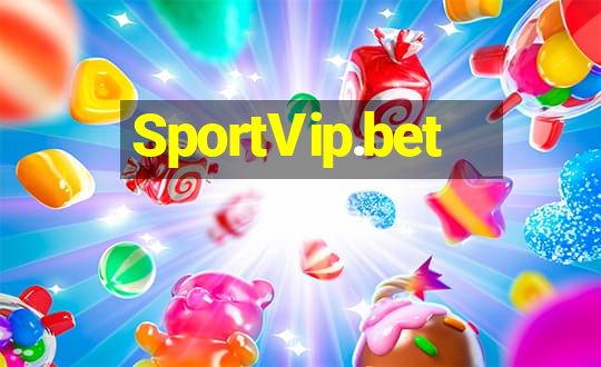 SportVip.bet