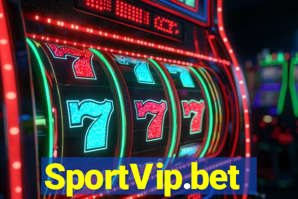 SportVip.bet