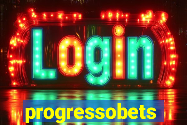 progressobets