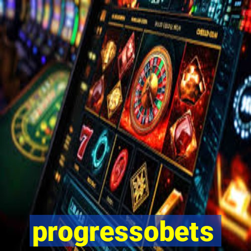 progressobets