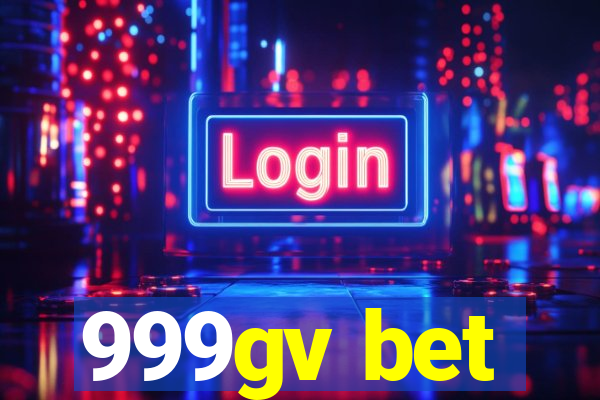 999gv bet