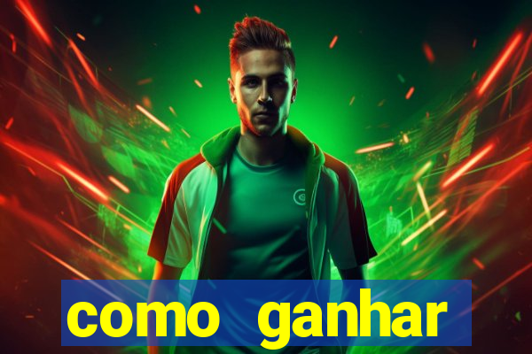 como ganhar dinheiro no jogo da bombinha