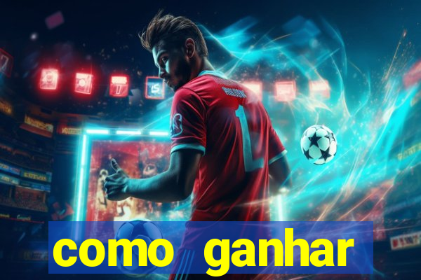 como ganhar dinheiro no jogo da bombinha