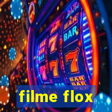 filme flox